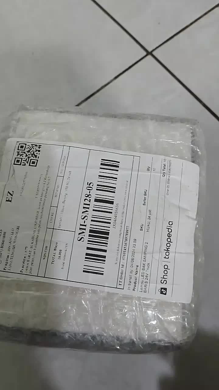review image 3