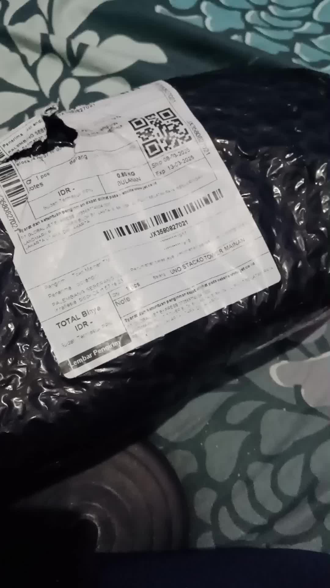 review image 7