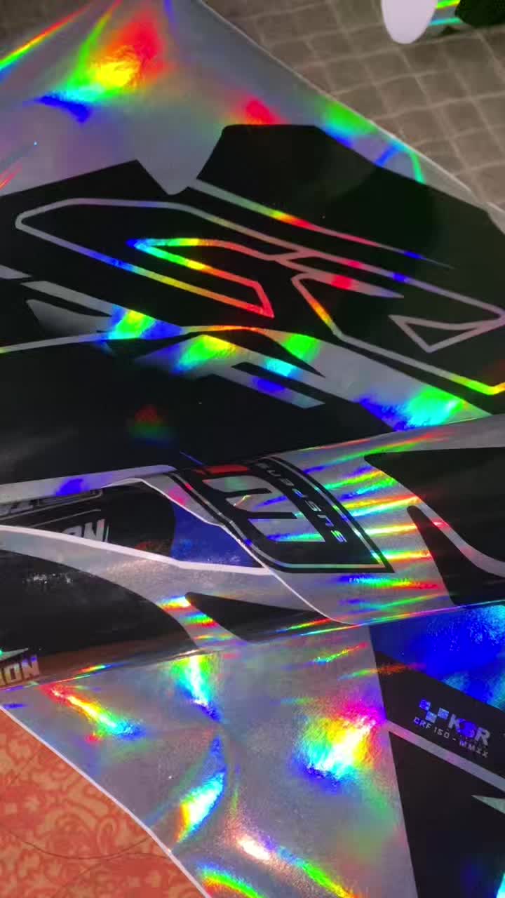 review image 2