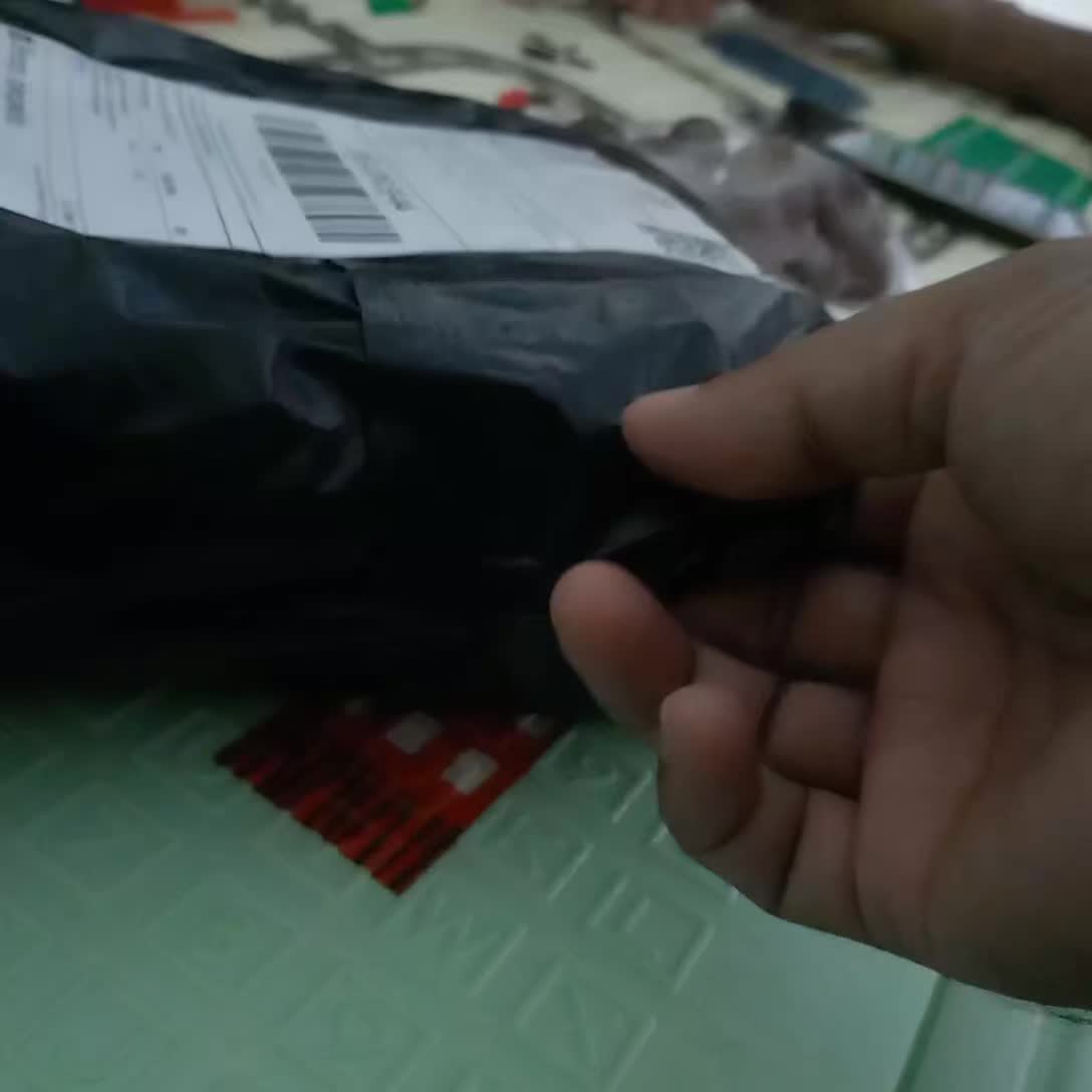 review image 5