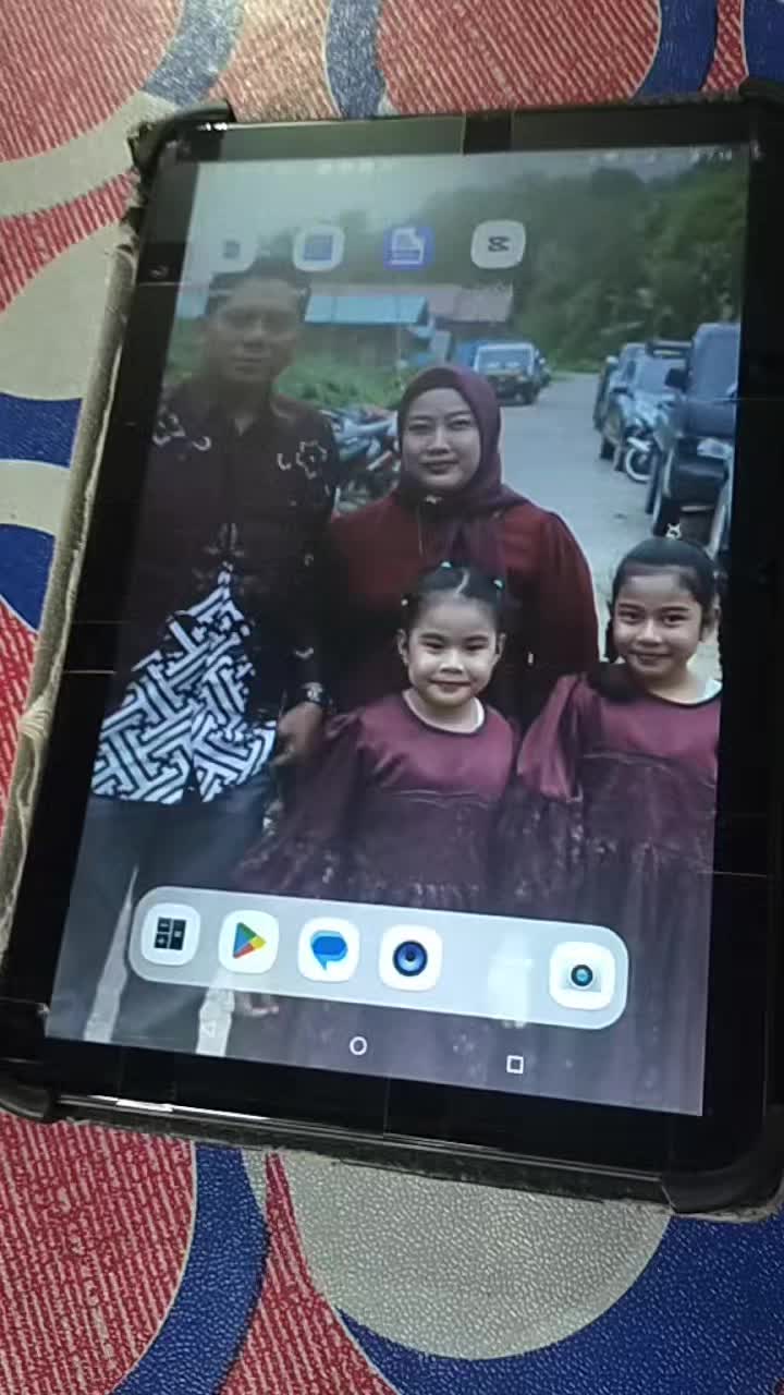 review image 2