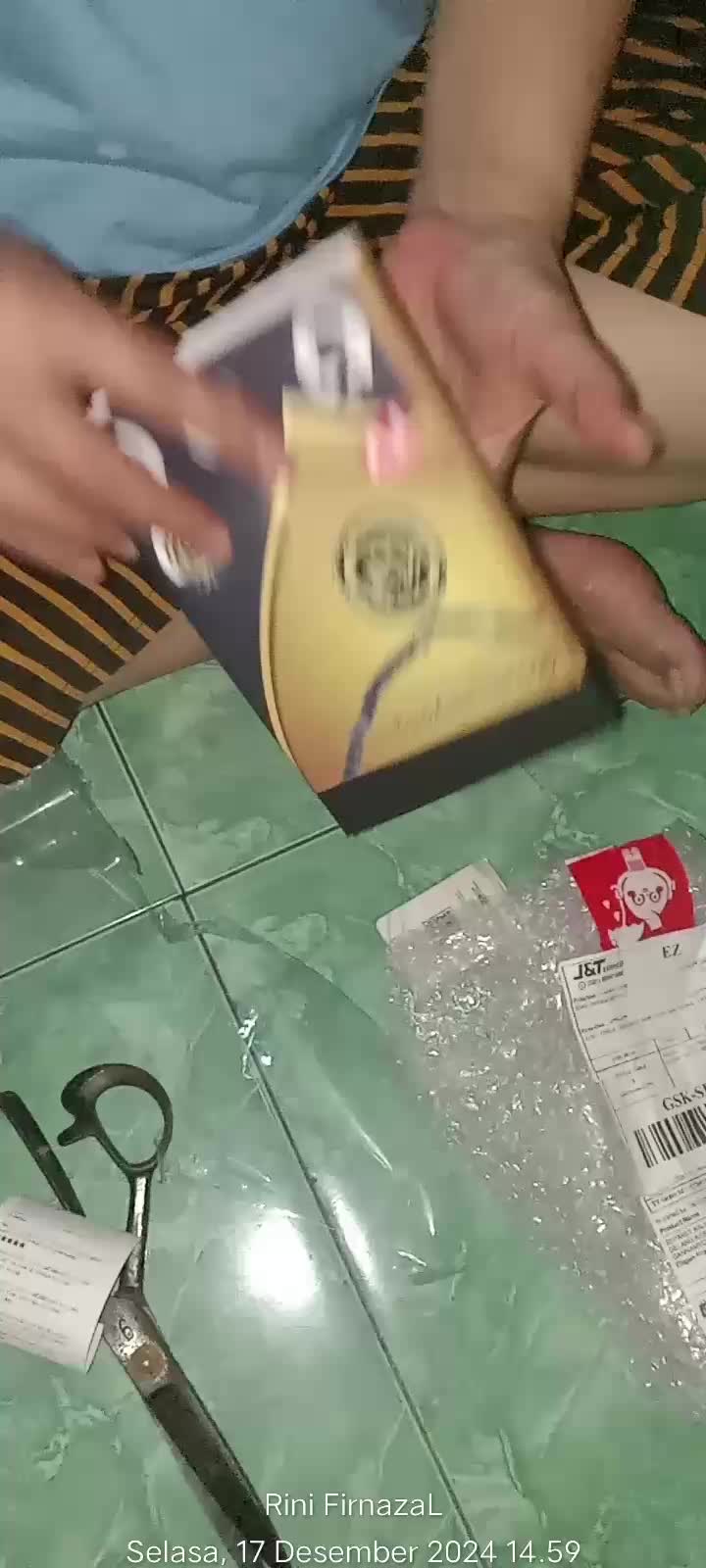 review image 2