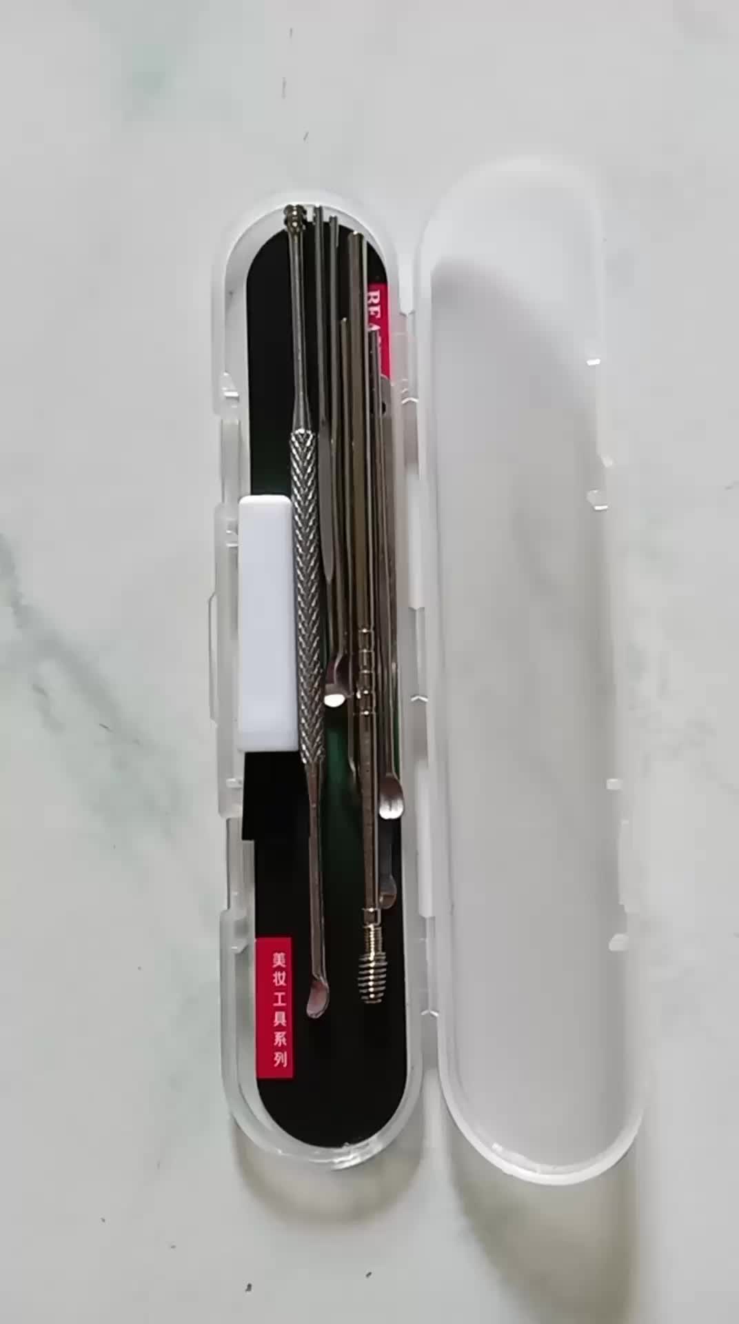 review image 9