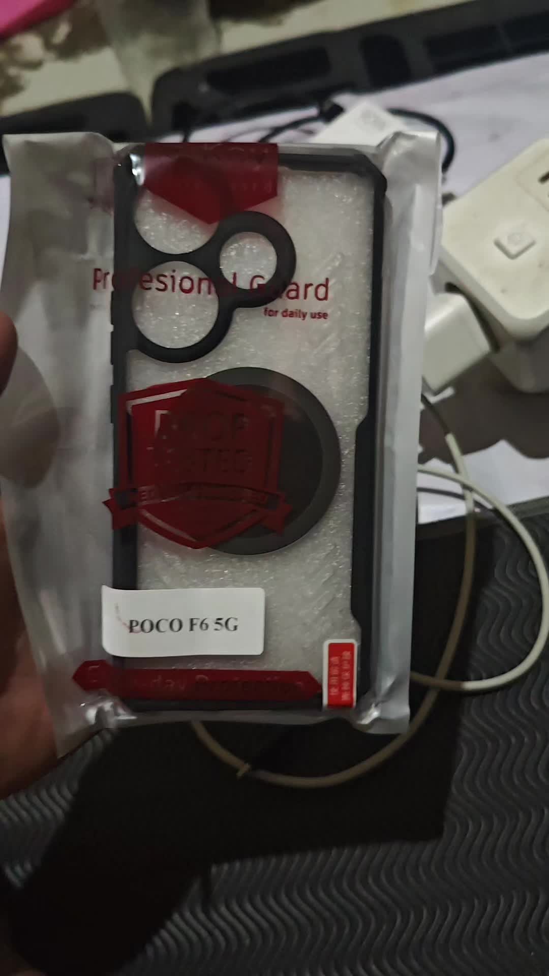 review image 11