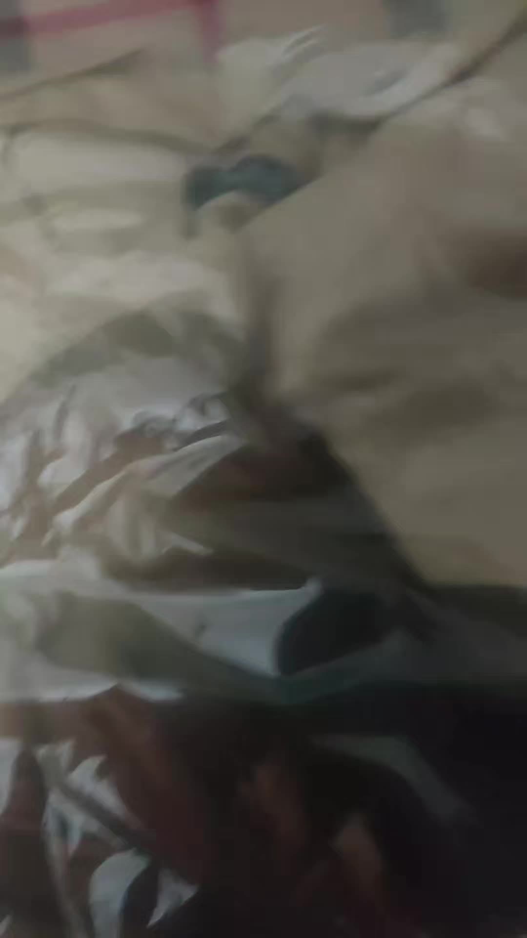 review image 3