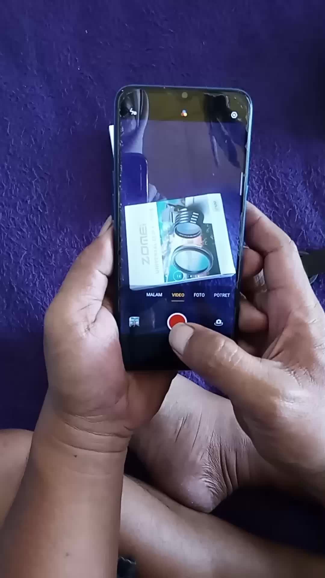 review image 2