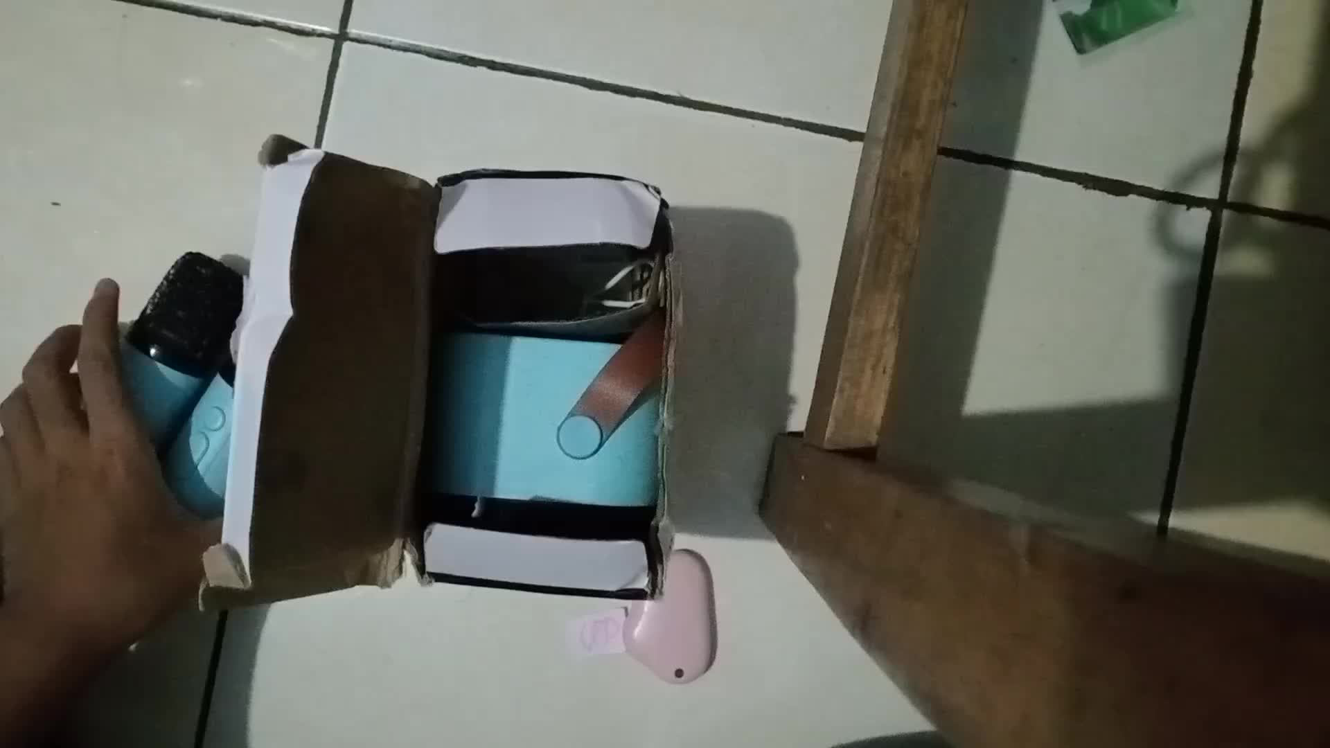 review image 1