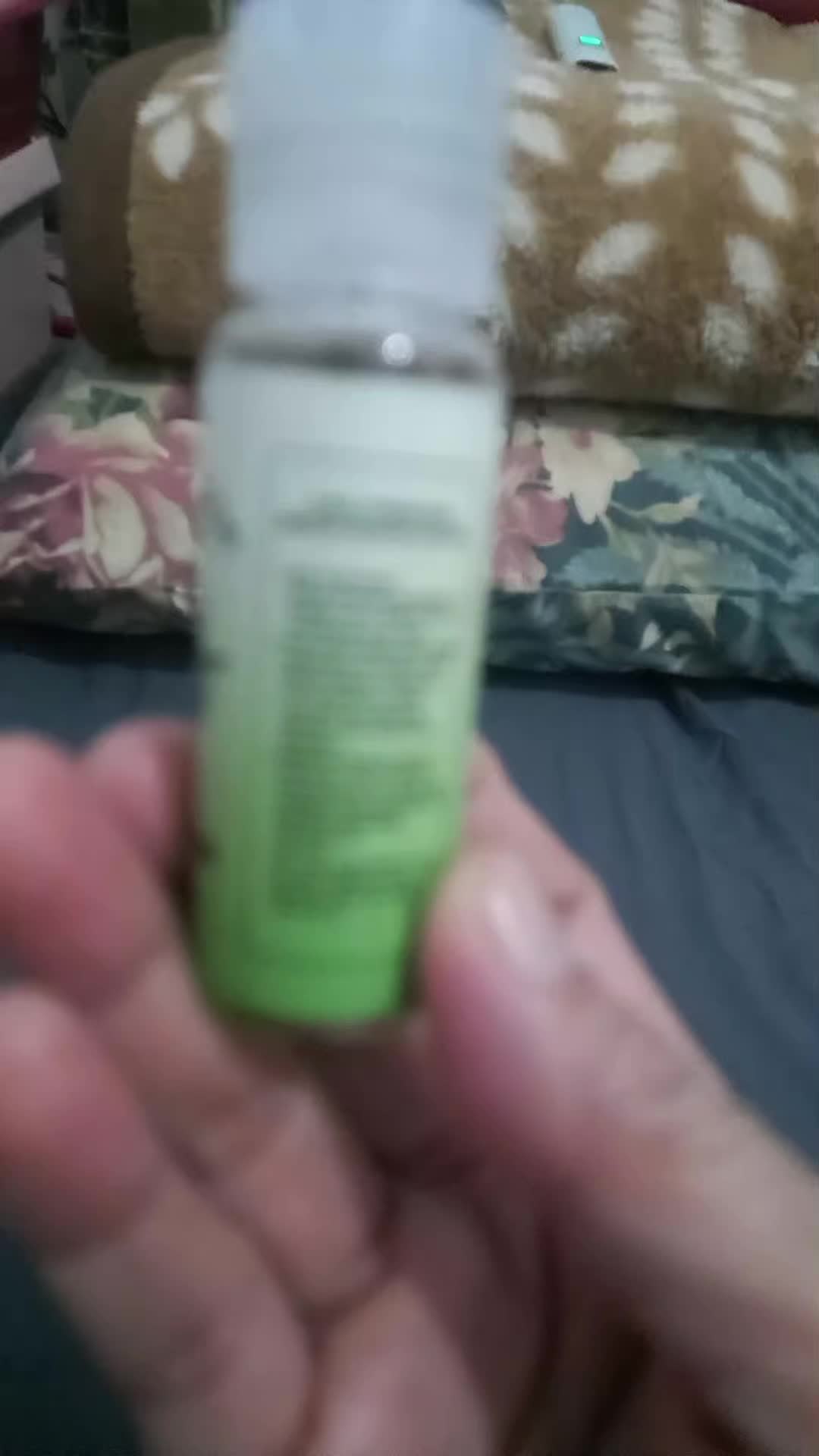 review image 2