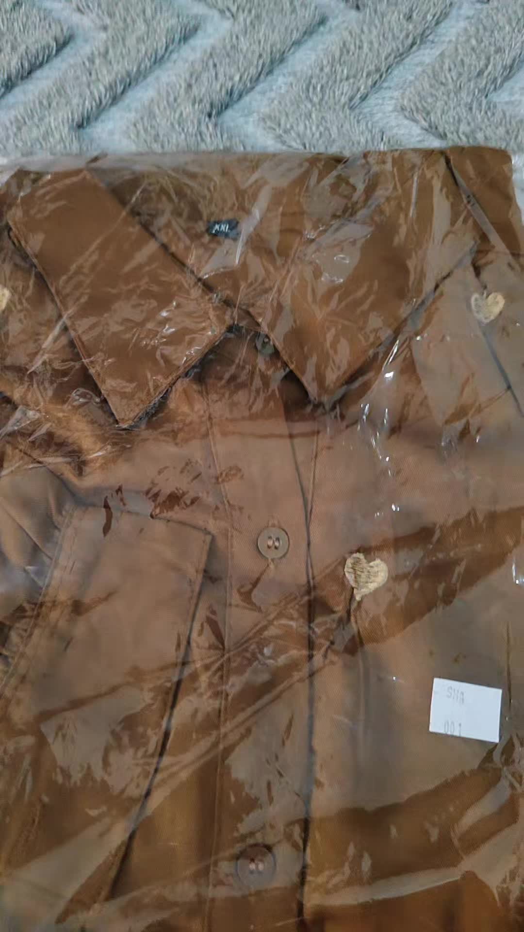 review image 9
