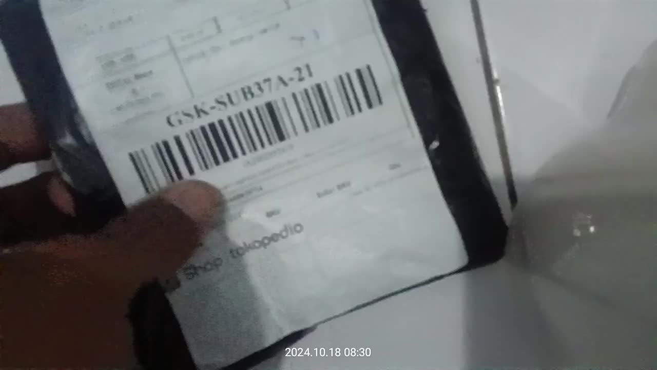 review image 8