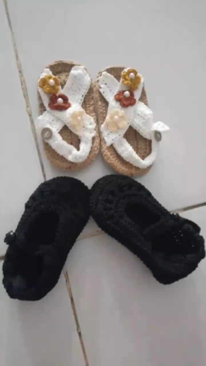 review image 3