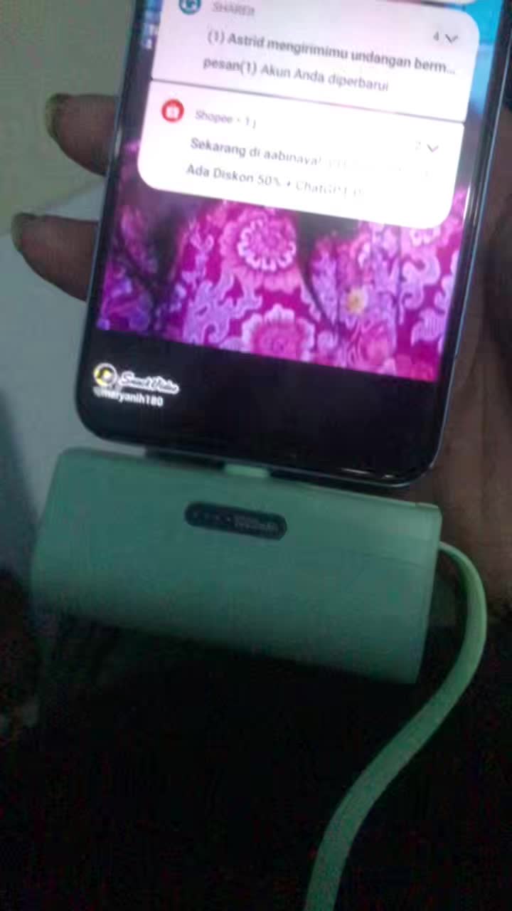 review image 5