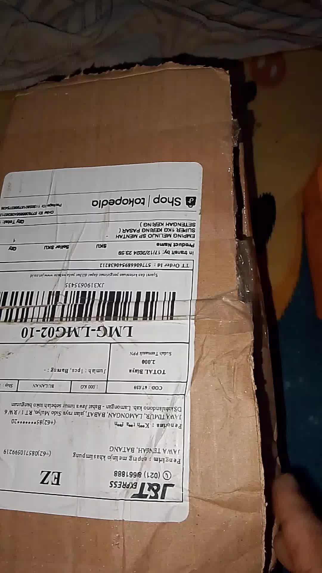 review image 10