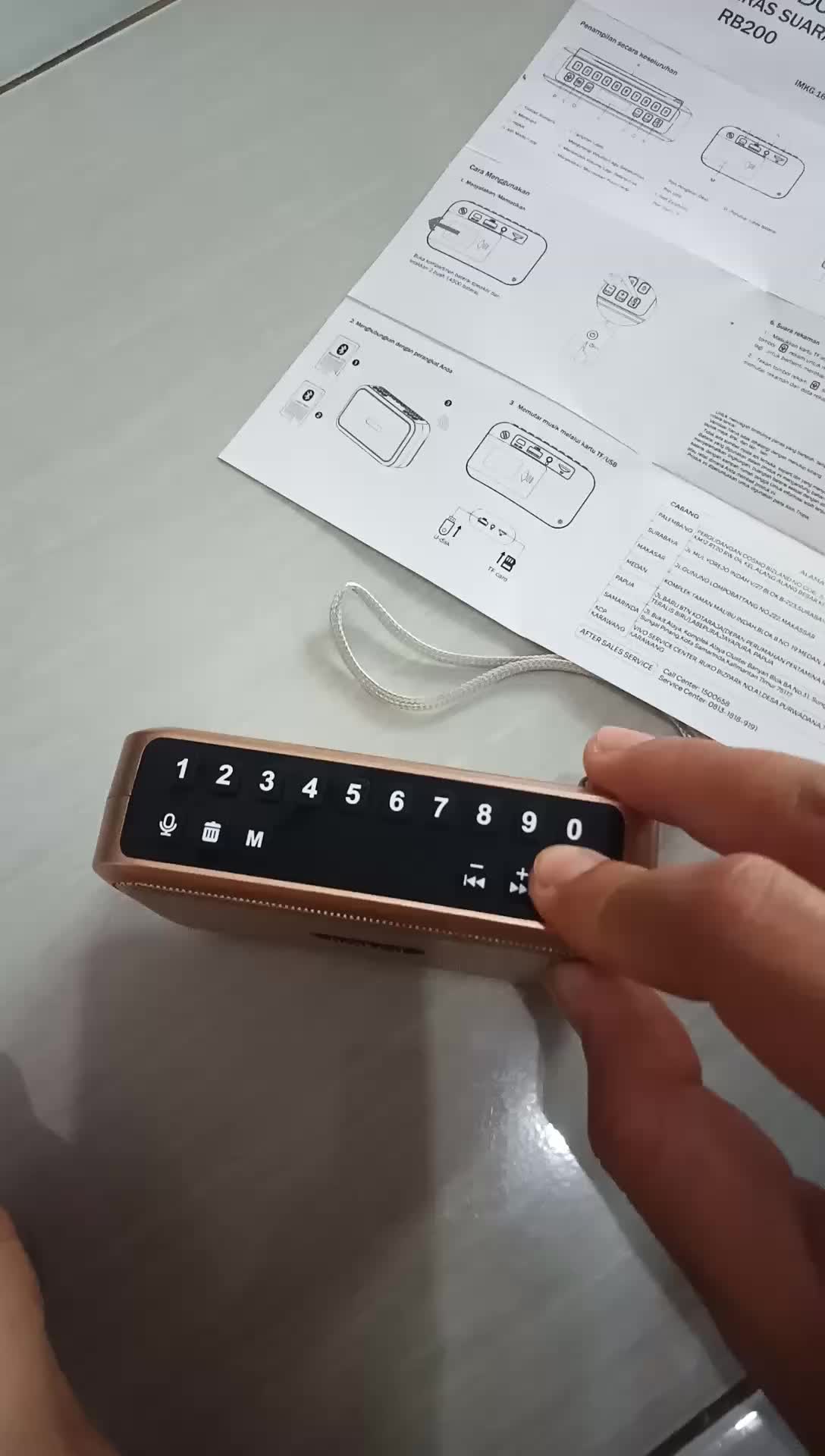 review image 1