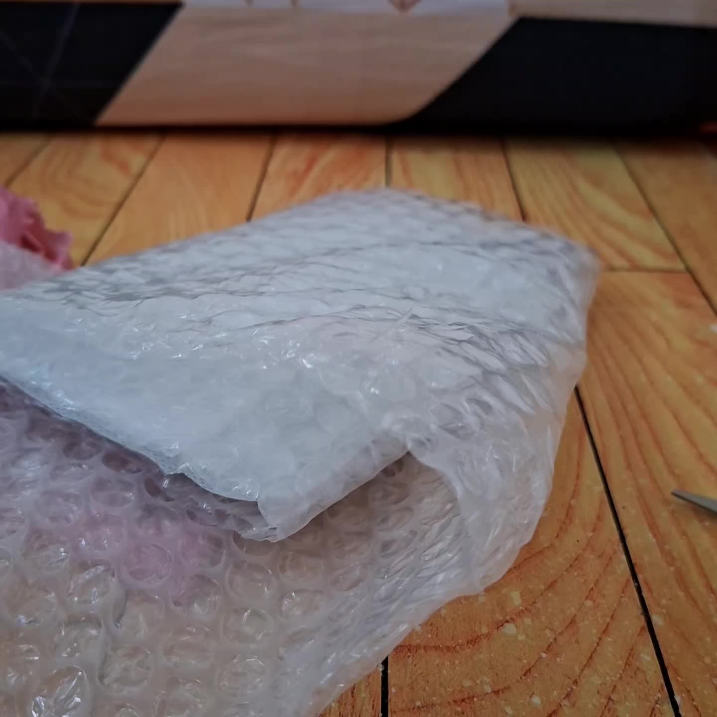 review image 4