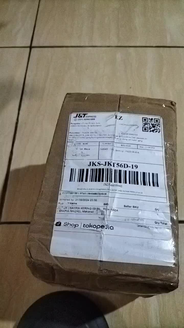 review image 0