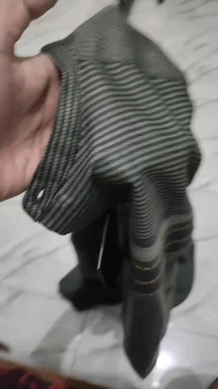 review image 13