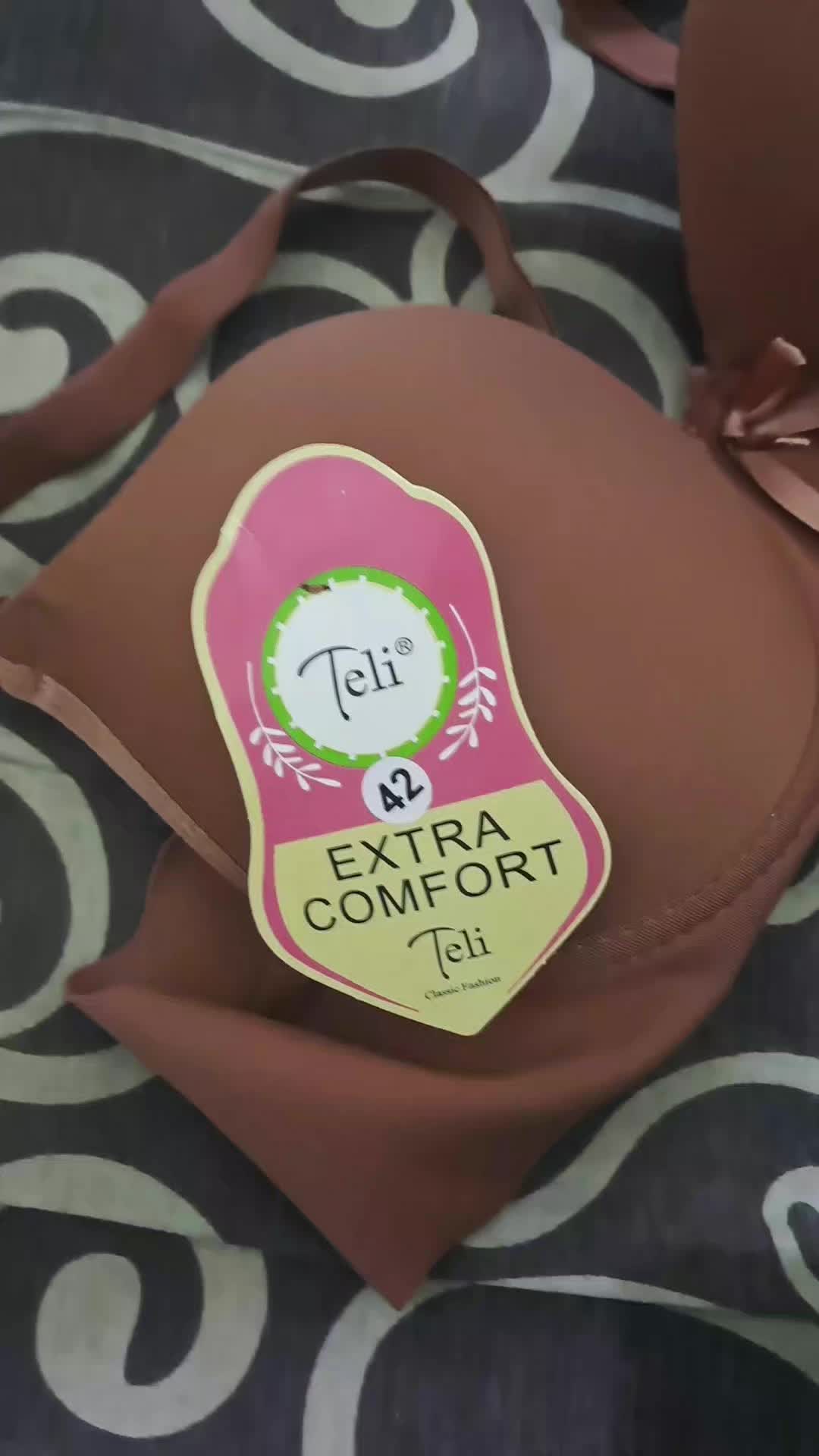 review image 2