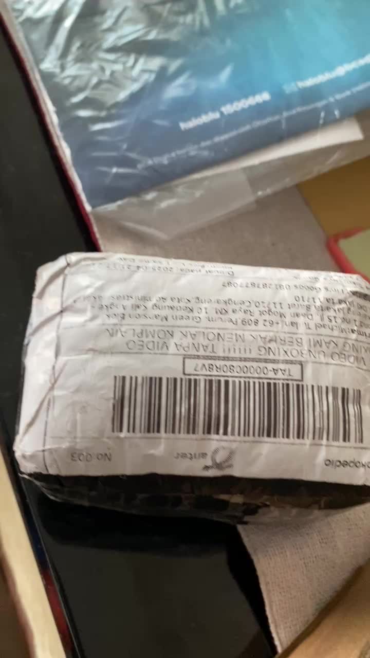 review image 0