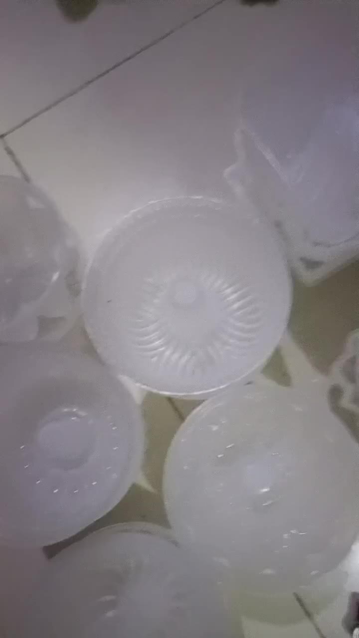 review image 5