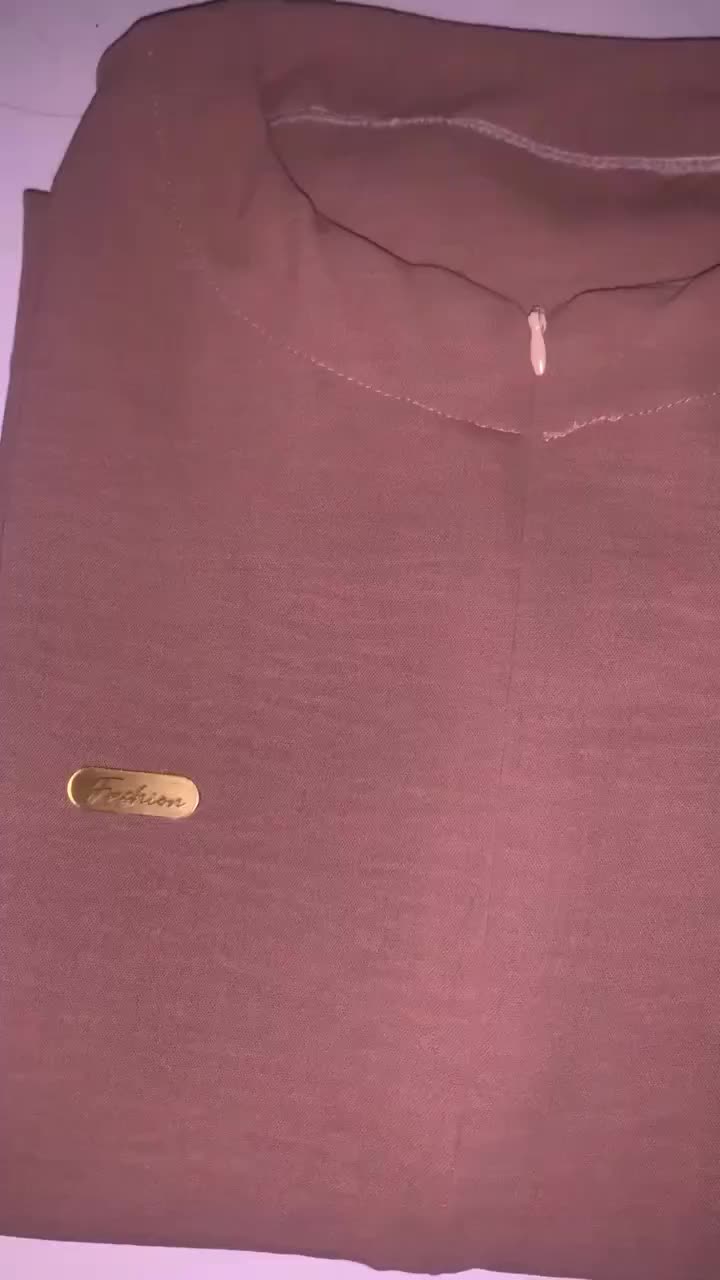 review image 2