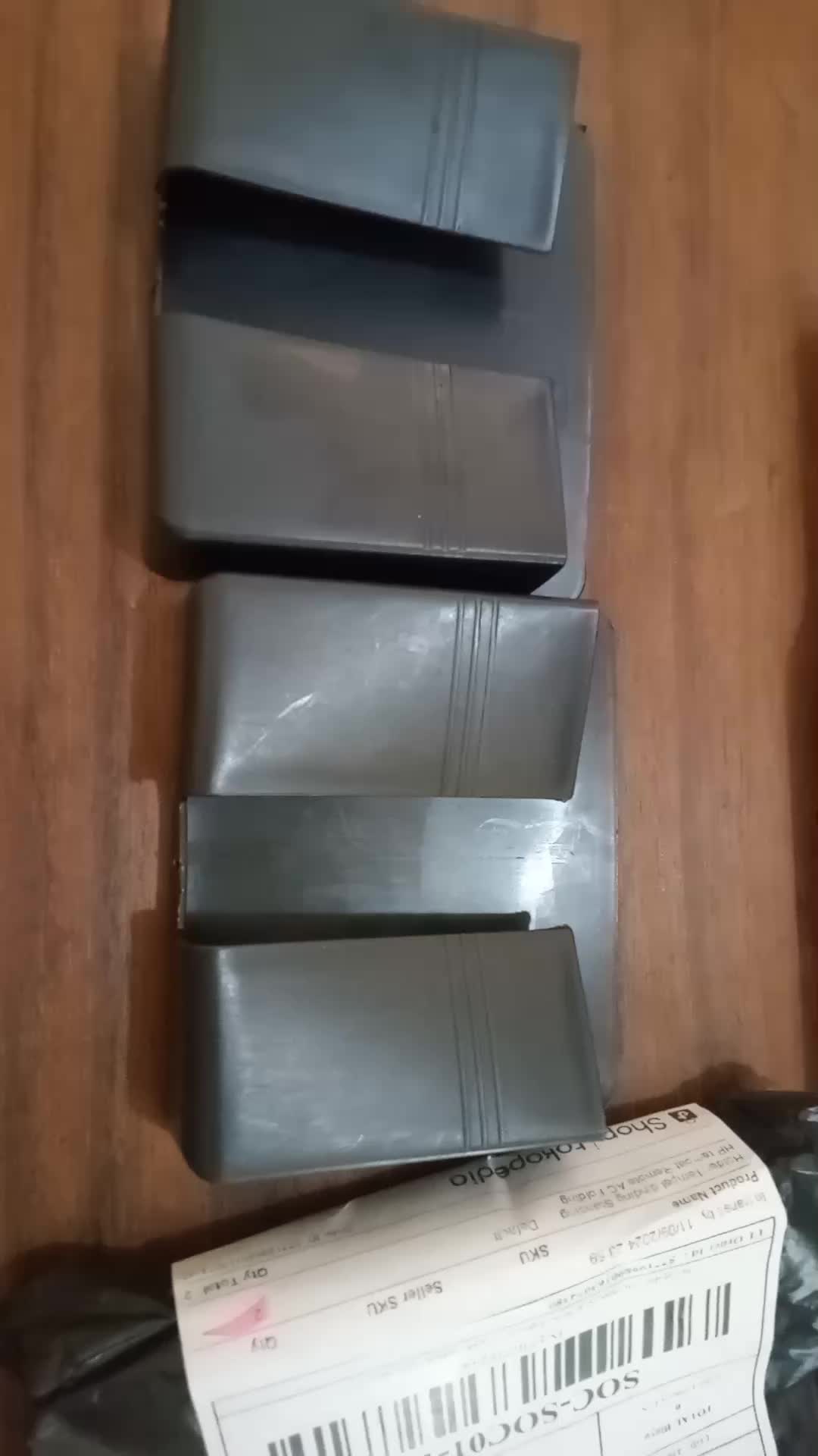 review image 4