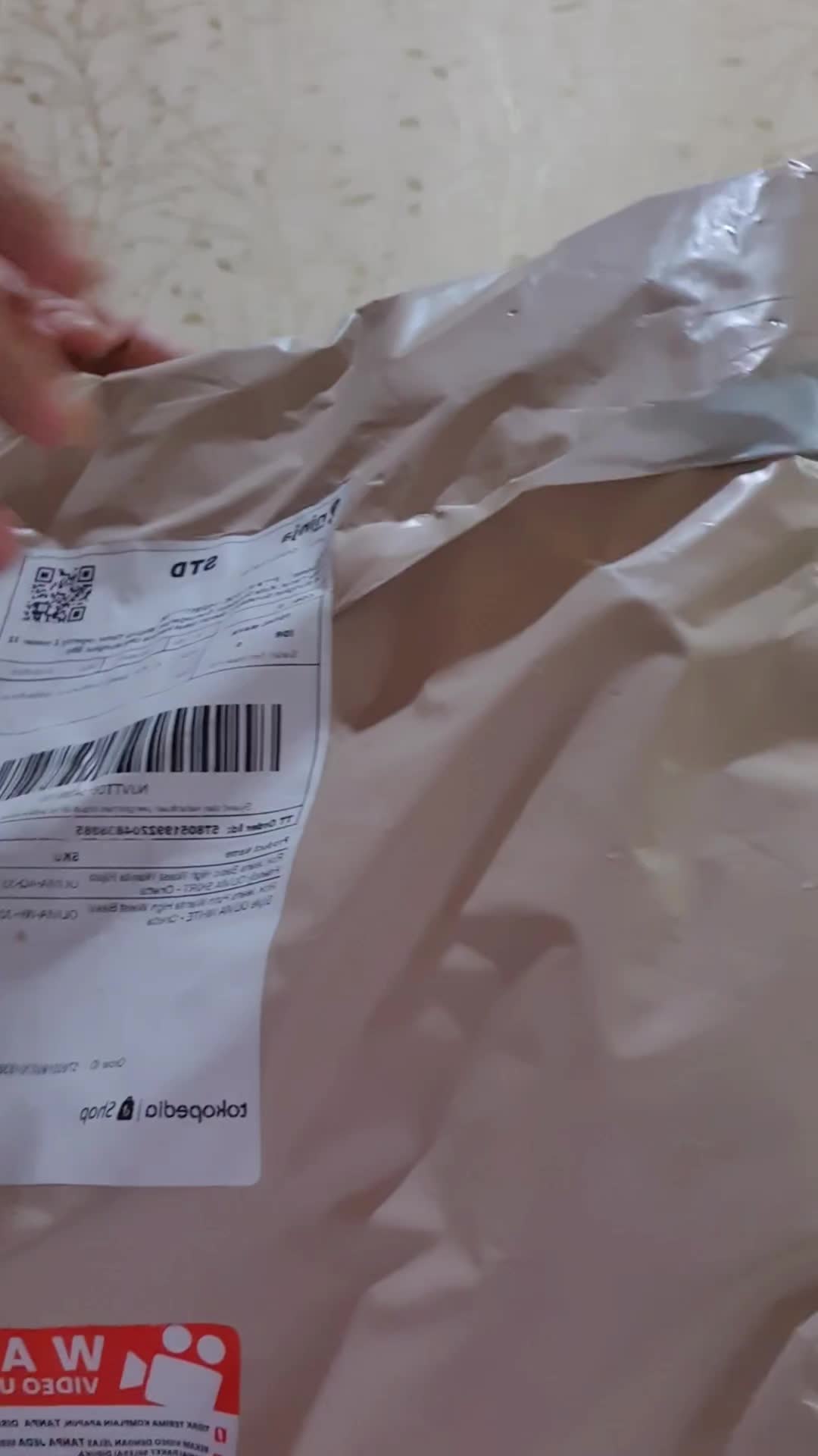 review image 8