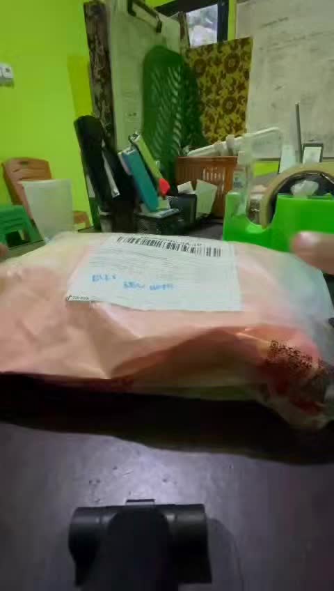 review image 9