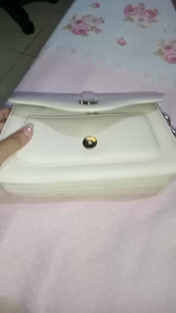 review image 12
