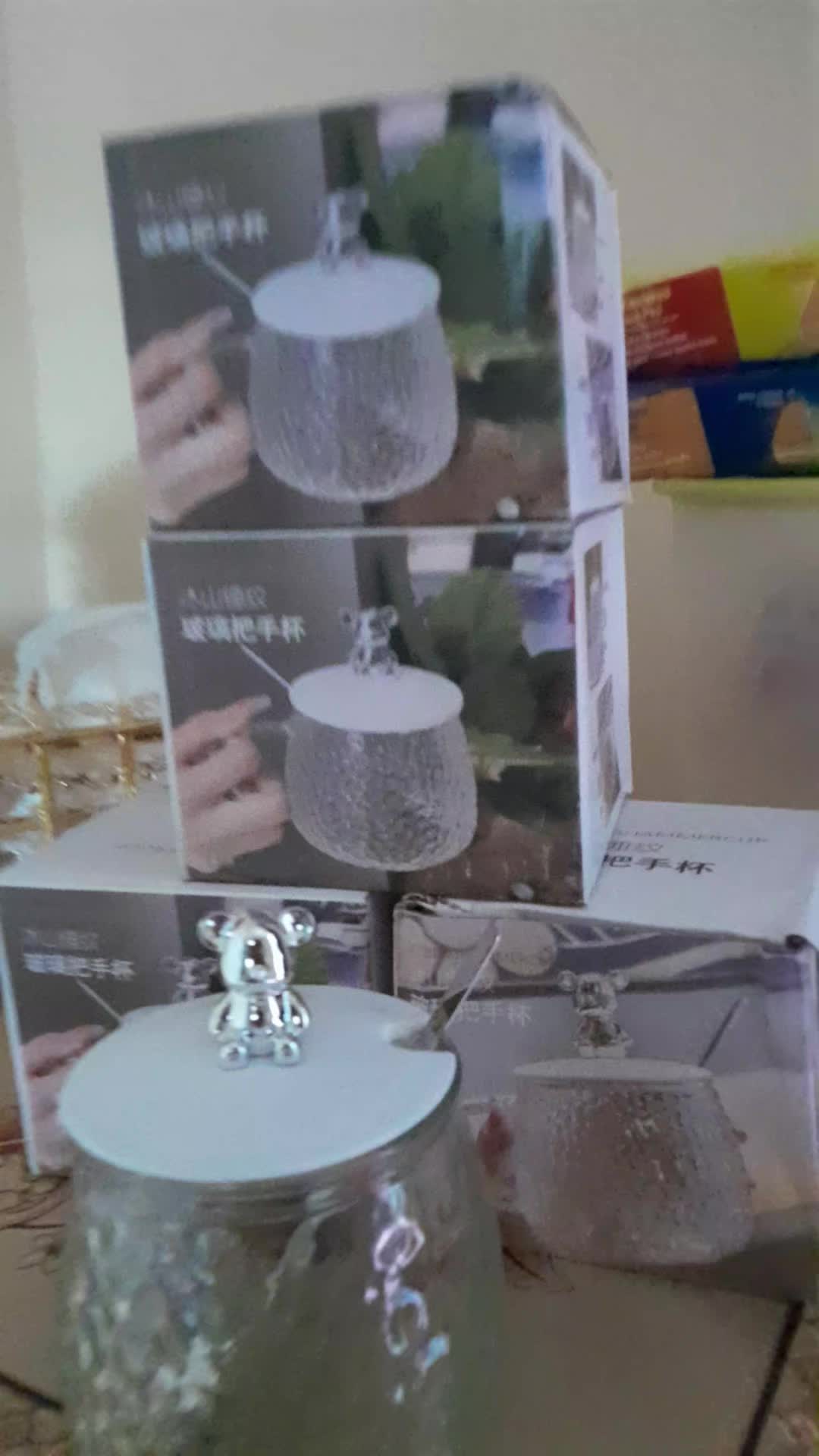 review image 10