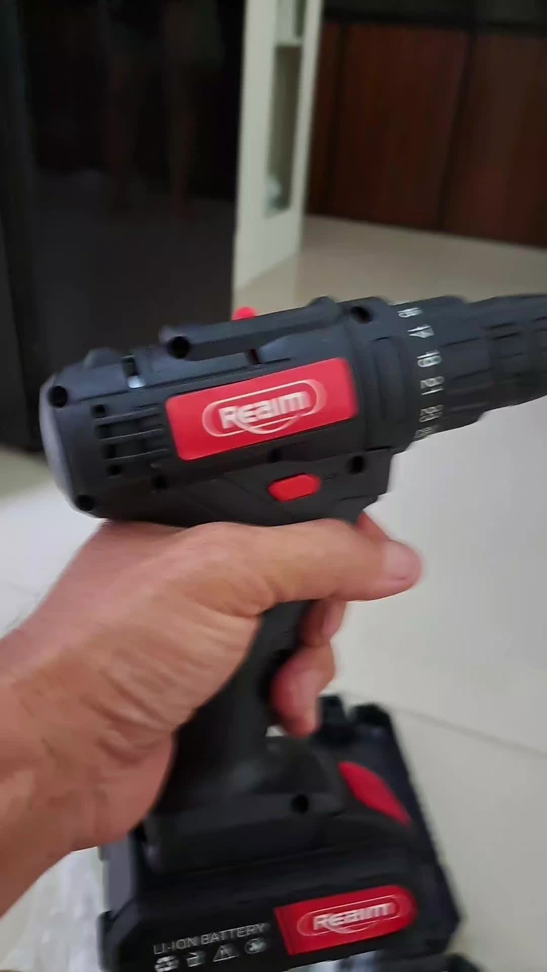 review image 6