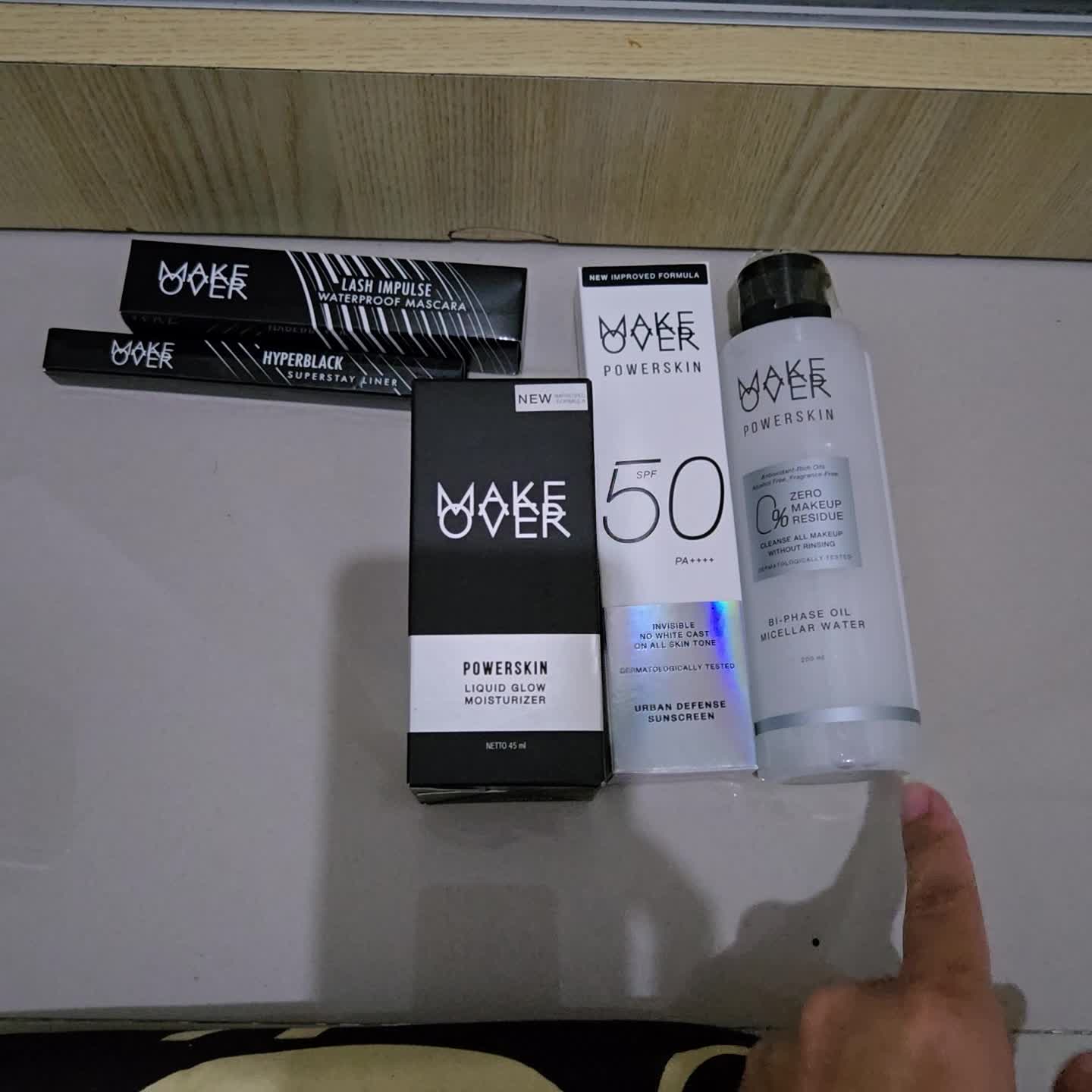 review image 5