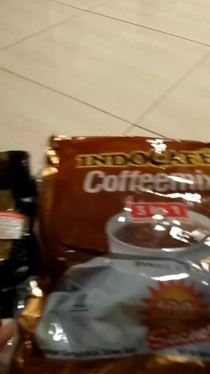 review image 4
