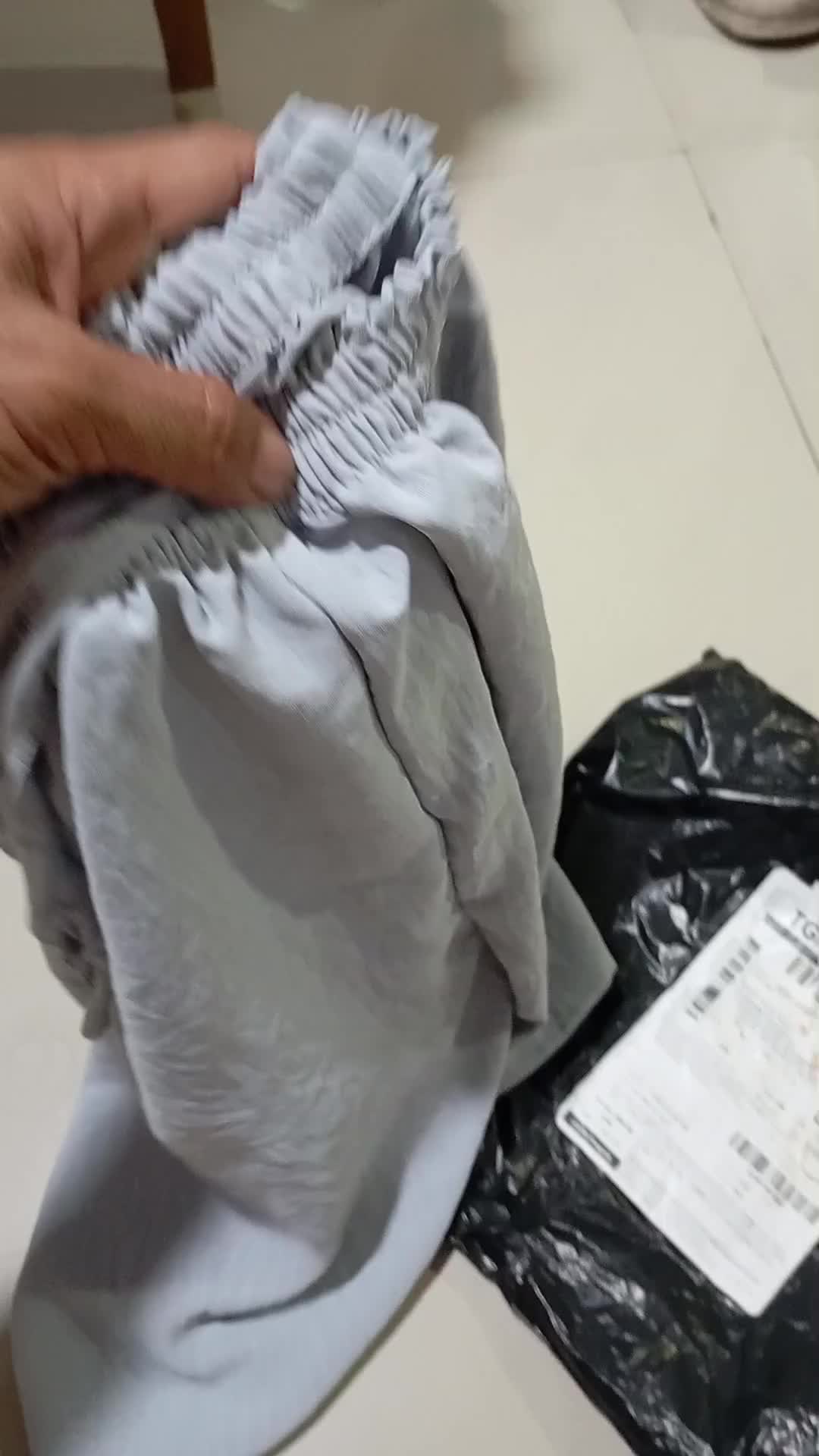 review image 4