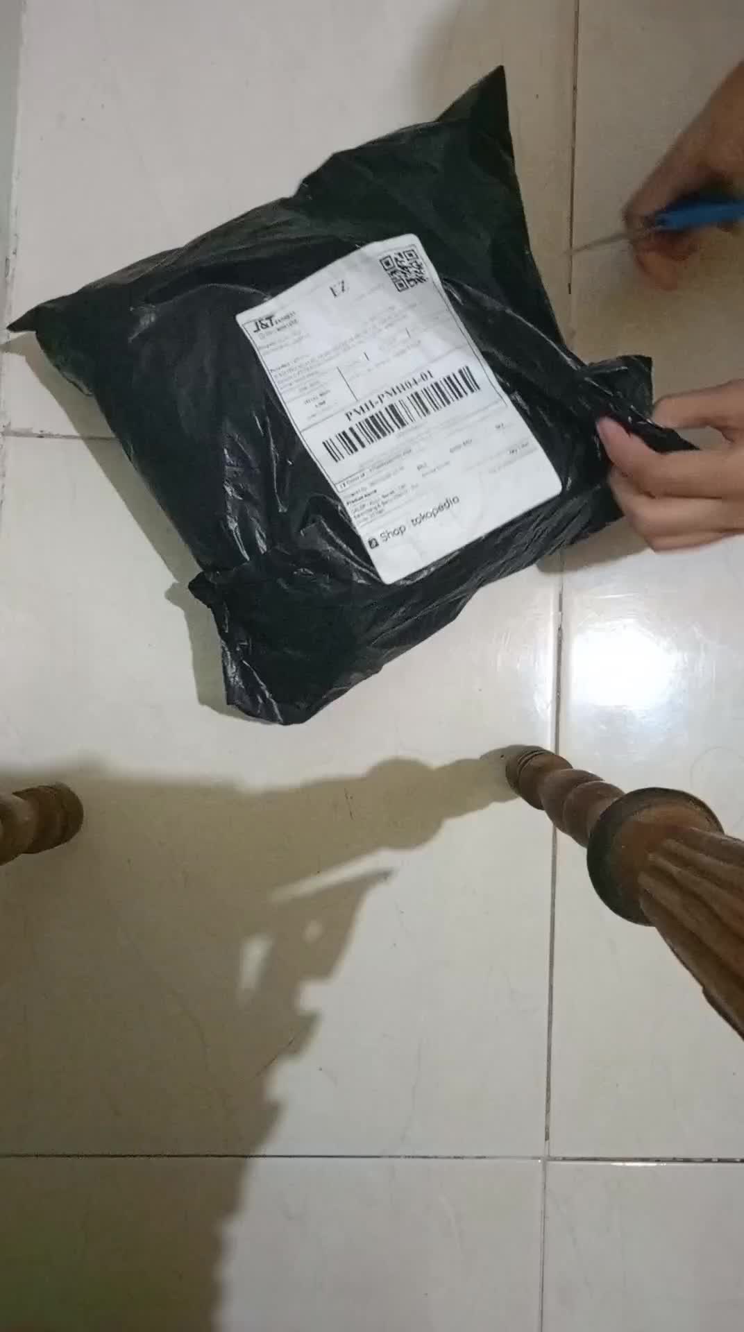 review image 5