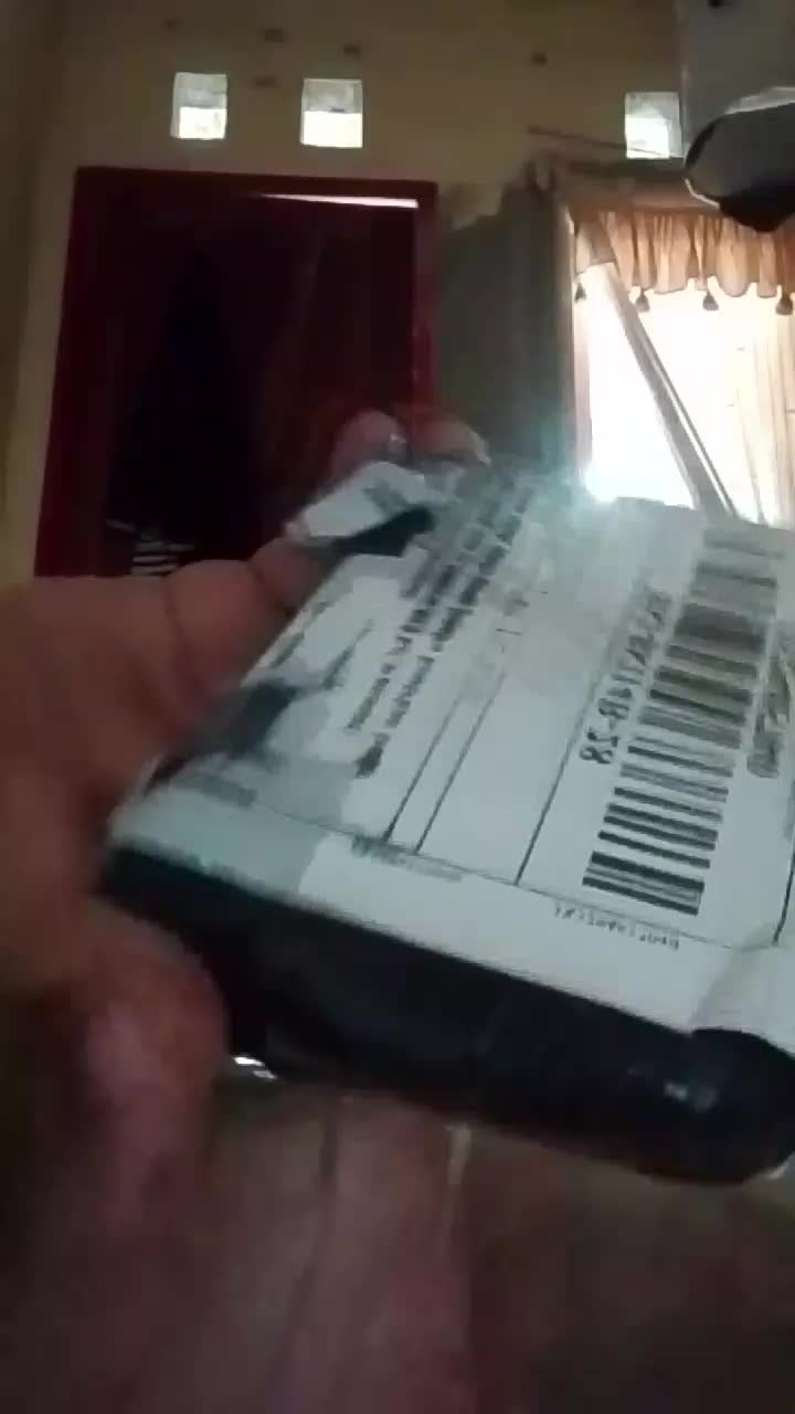 review image 4