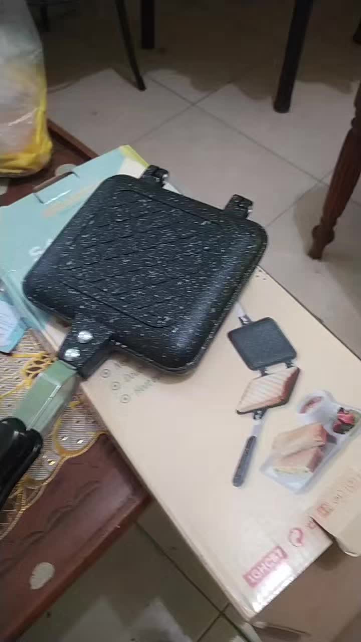 review image 4