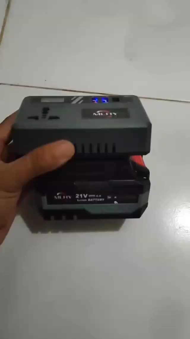 review image 6