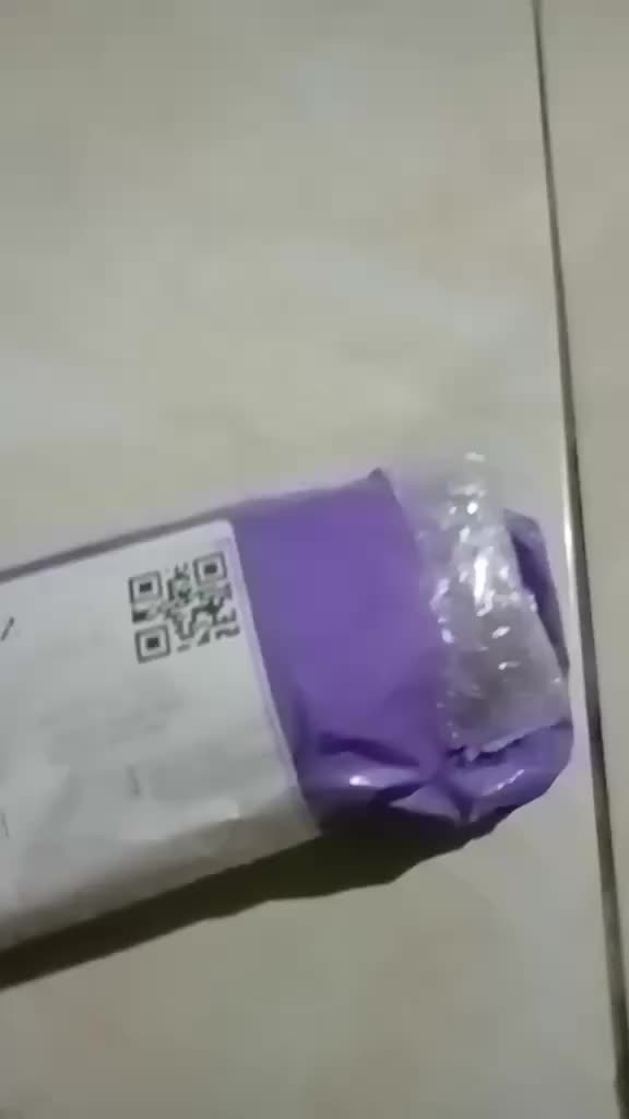 review image 0