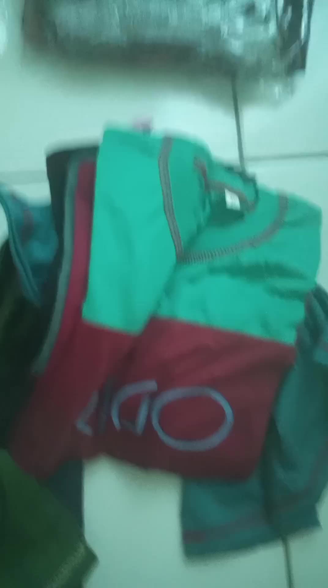 review image 3