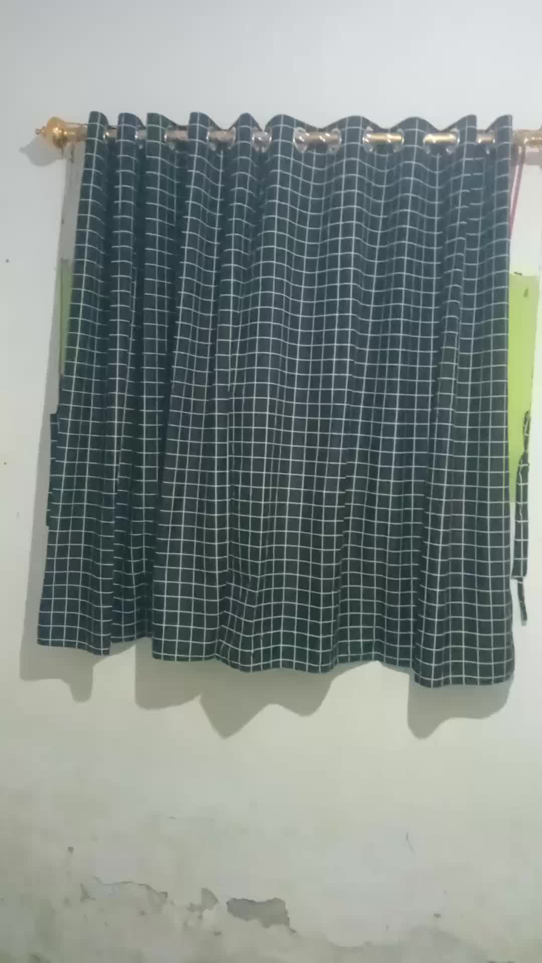 review image 3