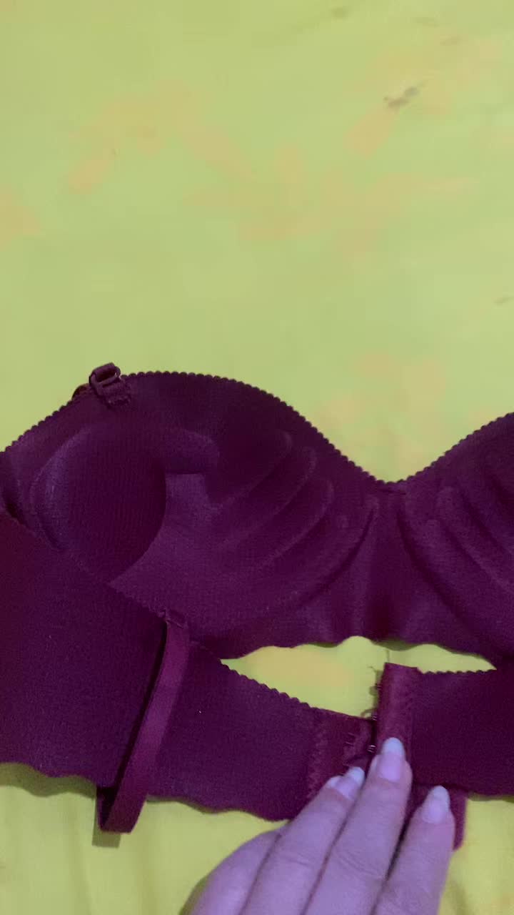 review image 9