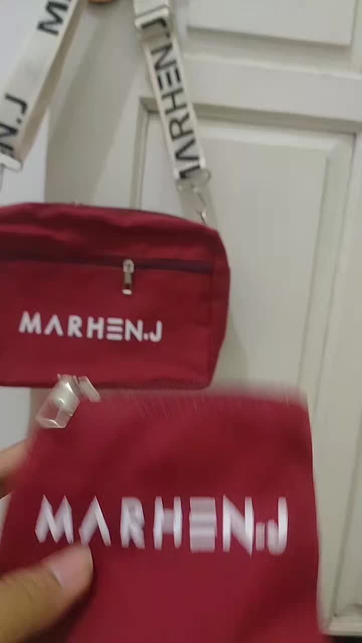 review image 6