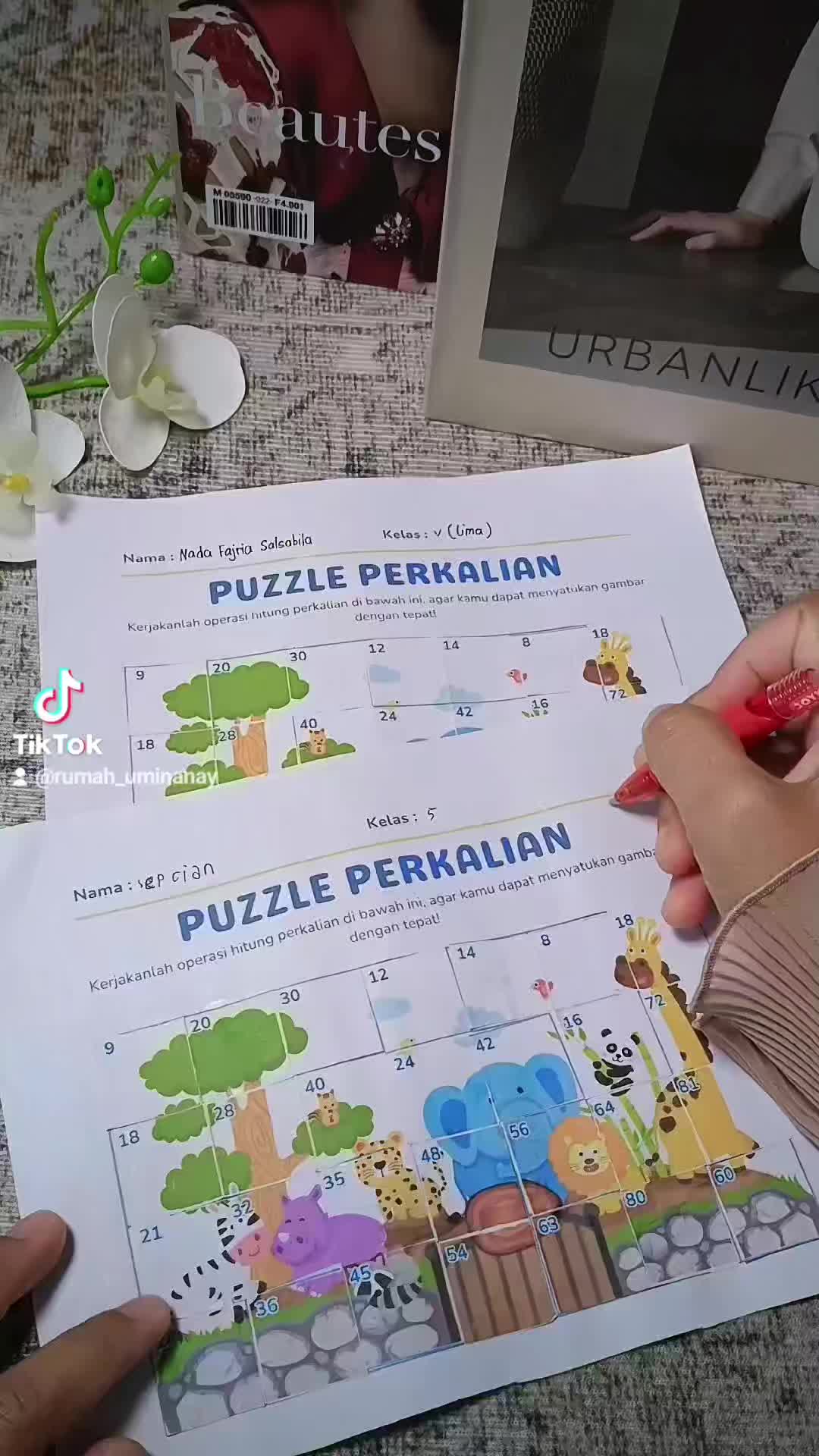 review image 2