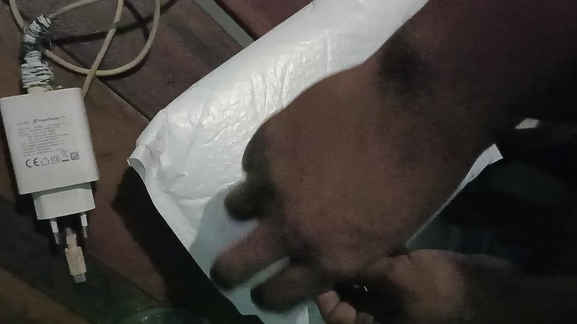 review image 1