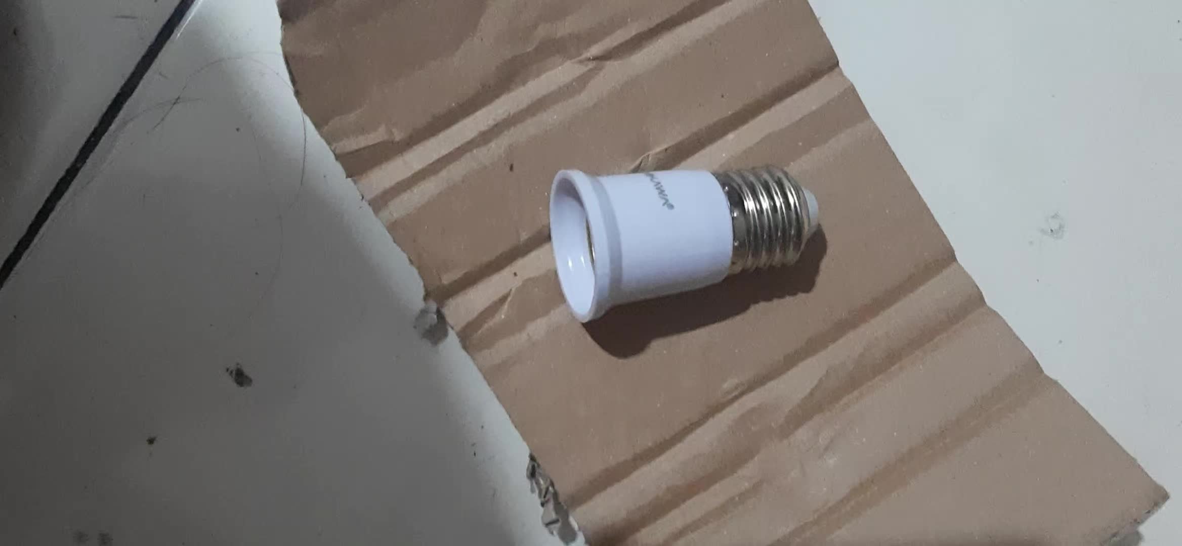 review image 4