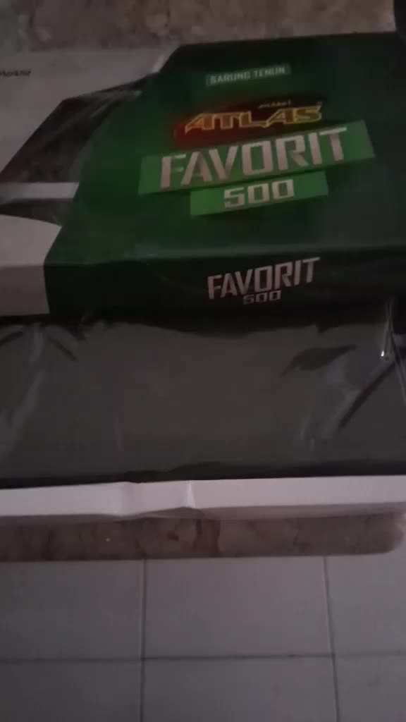 review image 1
