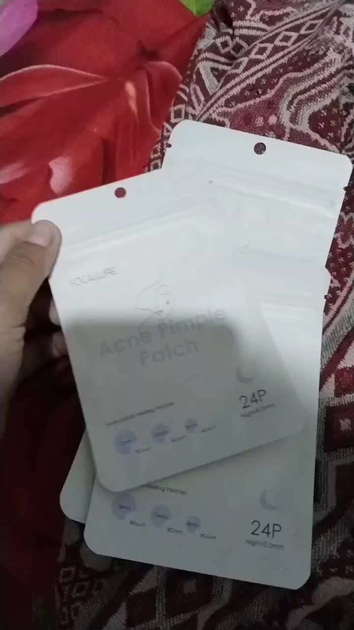 review image 6