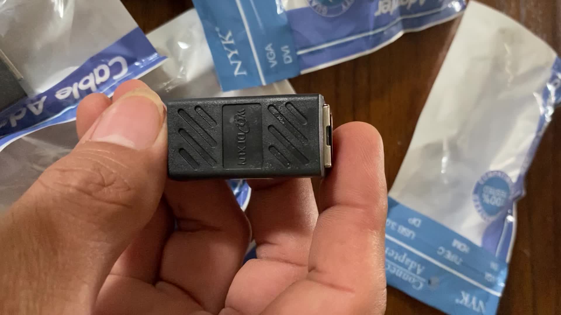 review image 2