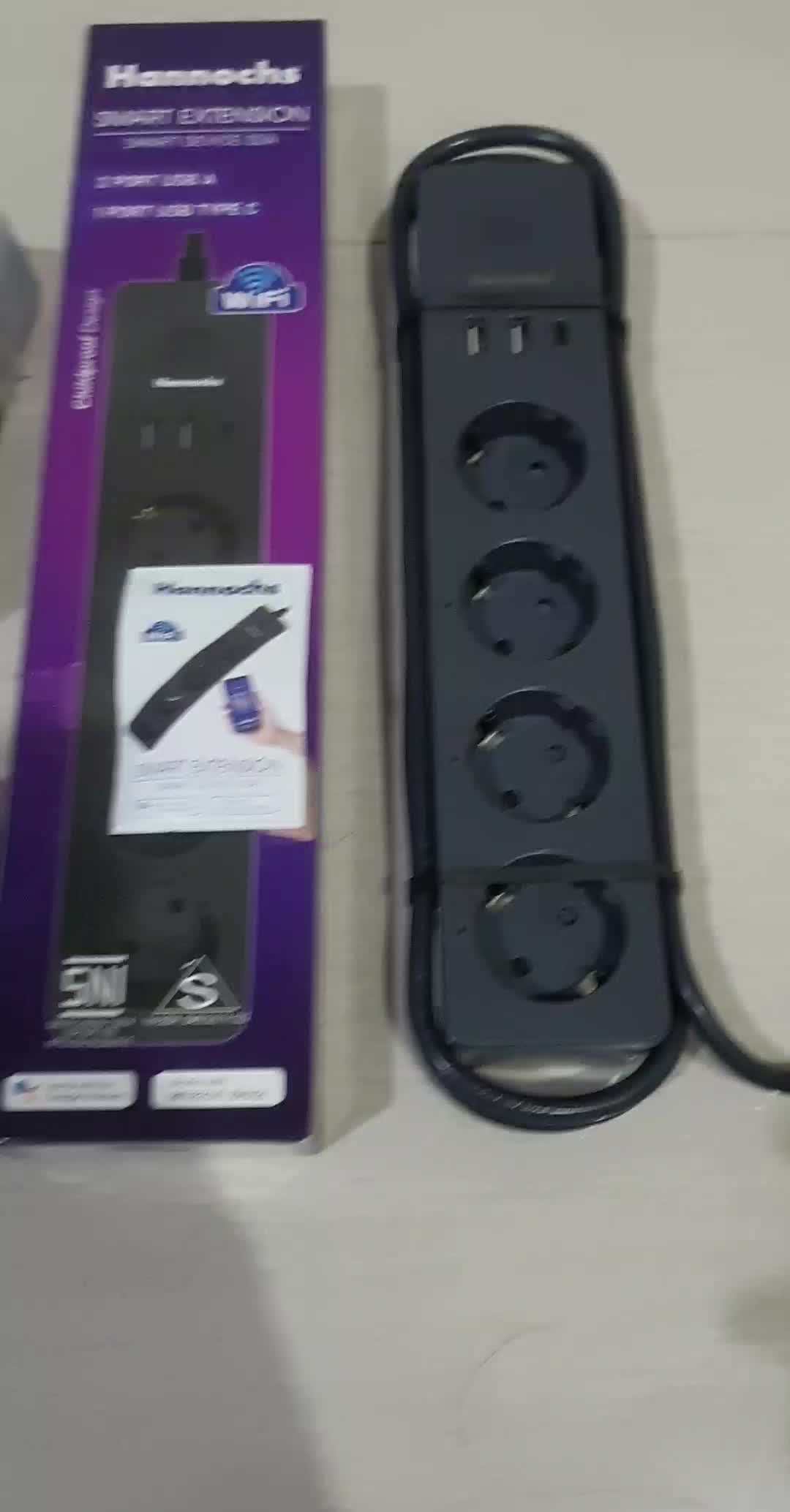 review image 3
